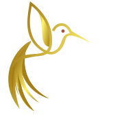 1366_bird _logo-03